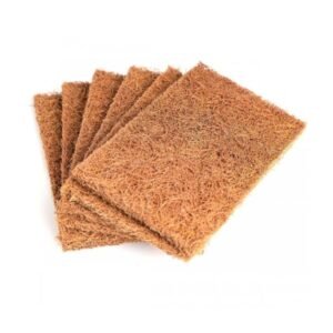 Coconut Mat