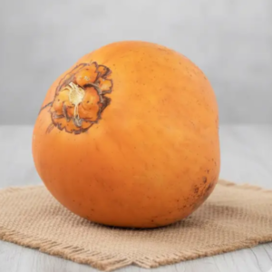 Red Coconut