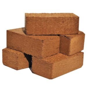 Coco Peat